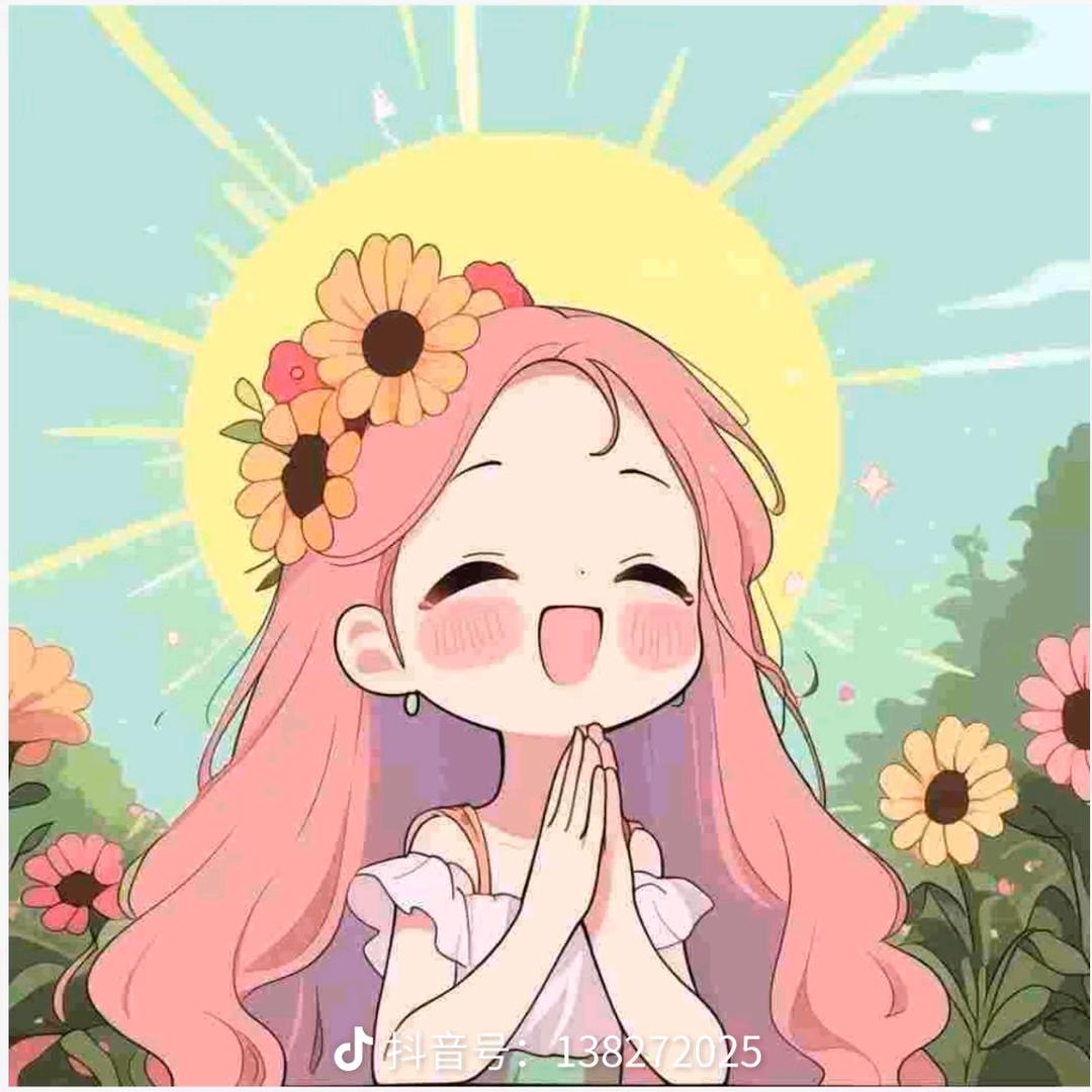 ✨@海风🌈