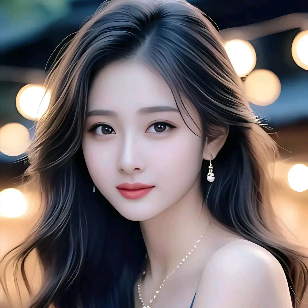⭐️星辰工厂直发💞