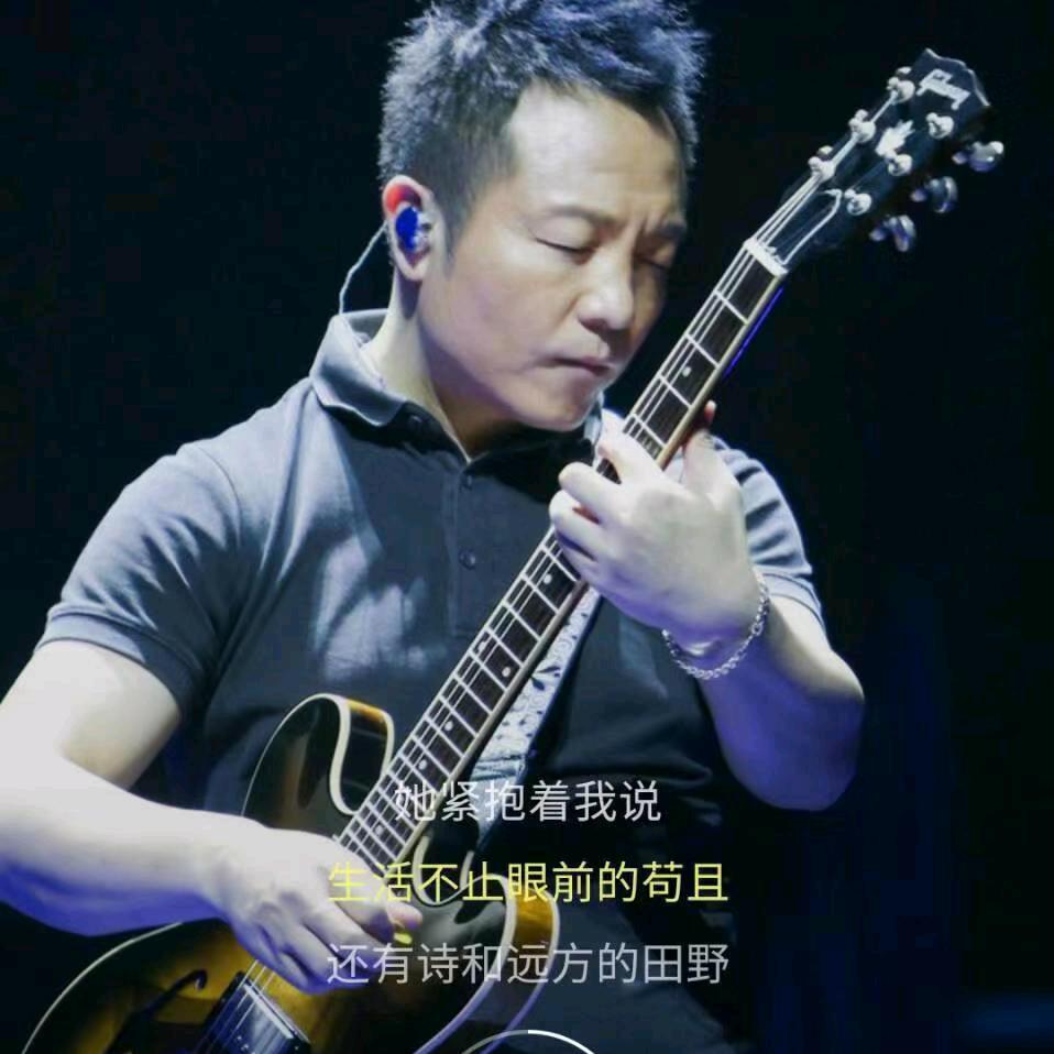 桂AE6677