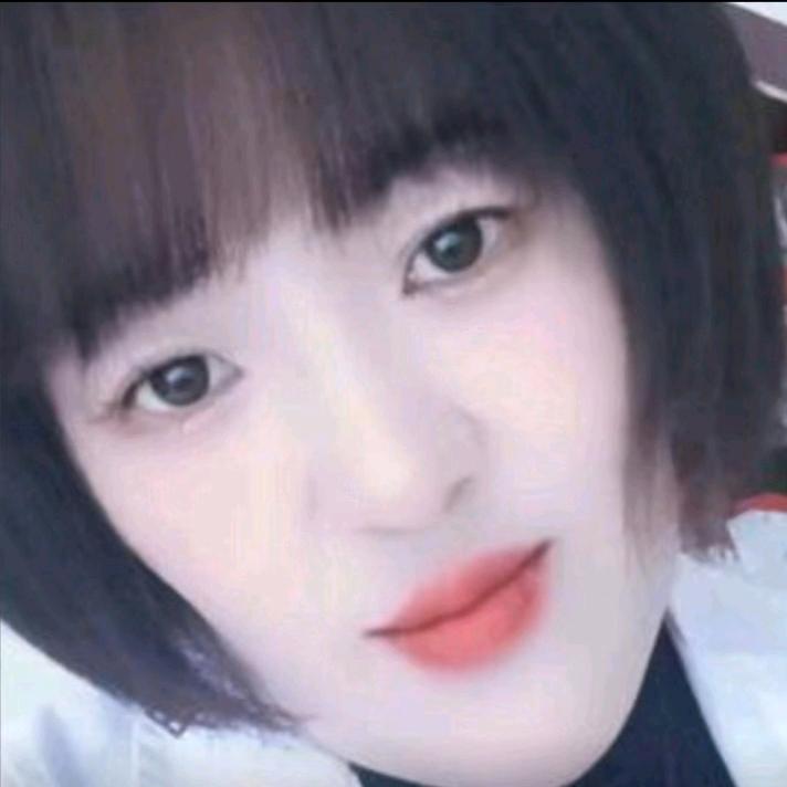 马丽