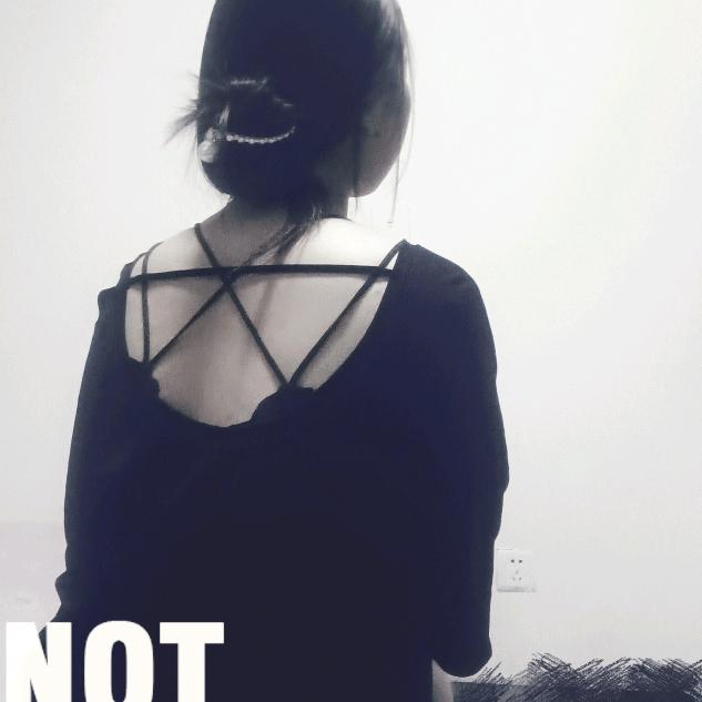 🍂十月🍂，很冷！