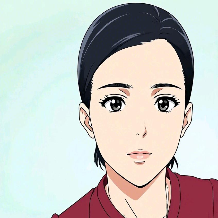 轻歌曼舞百货店