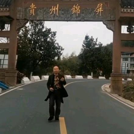 一个爱跑步的男人<拒闲聊>