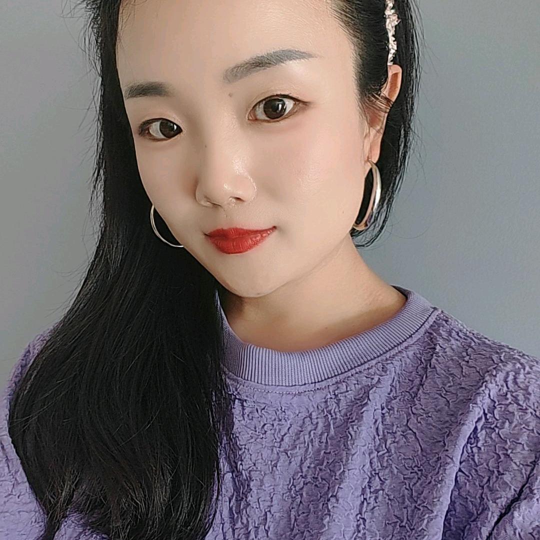 ℡王多鱼🐳