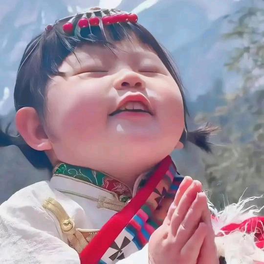 柚子π