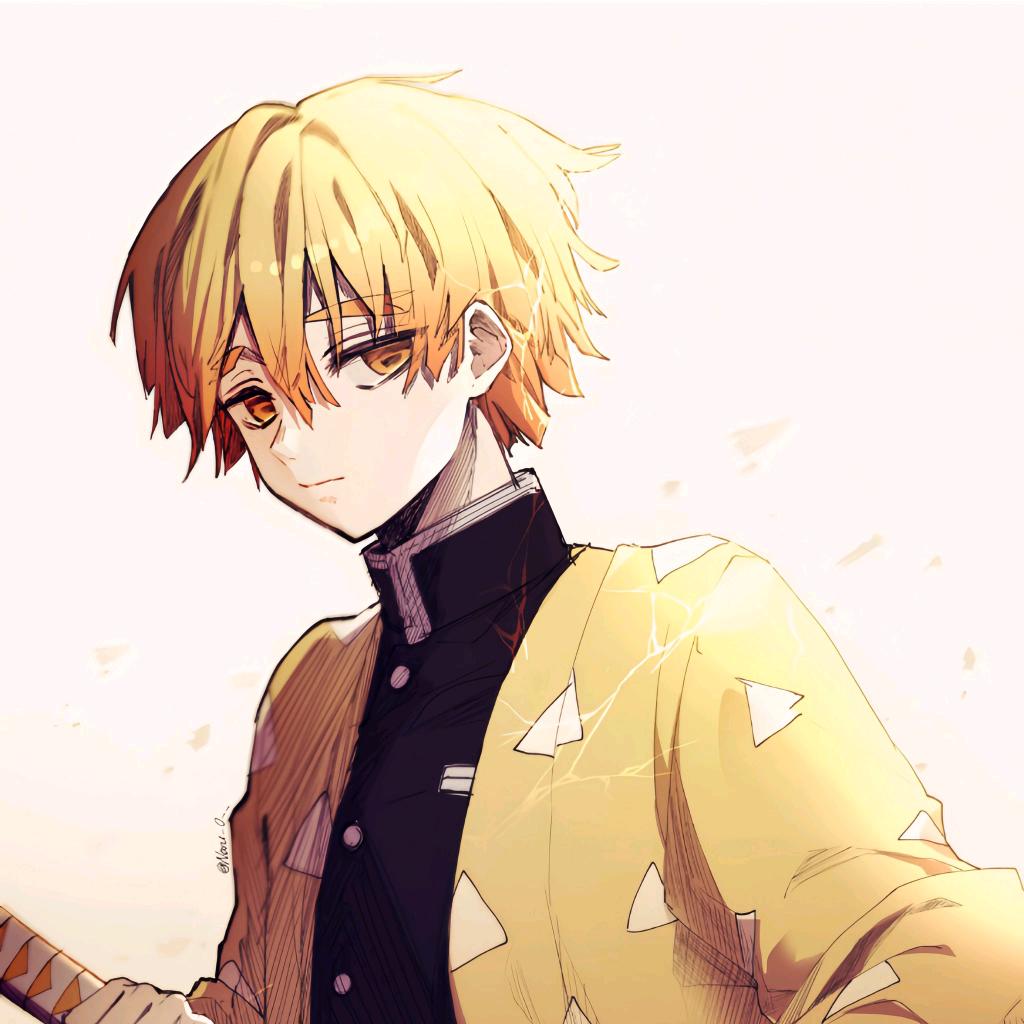 蟹蟹w（见过王俊凯版）