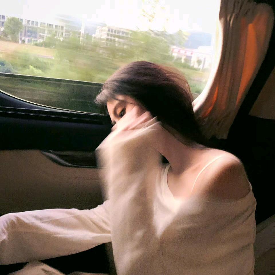 劫数.