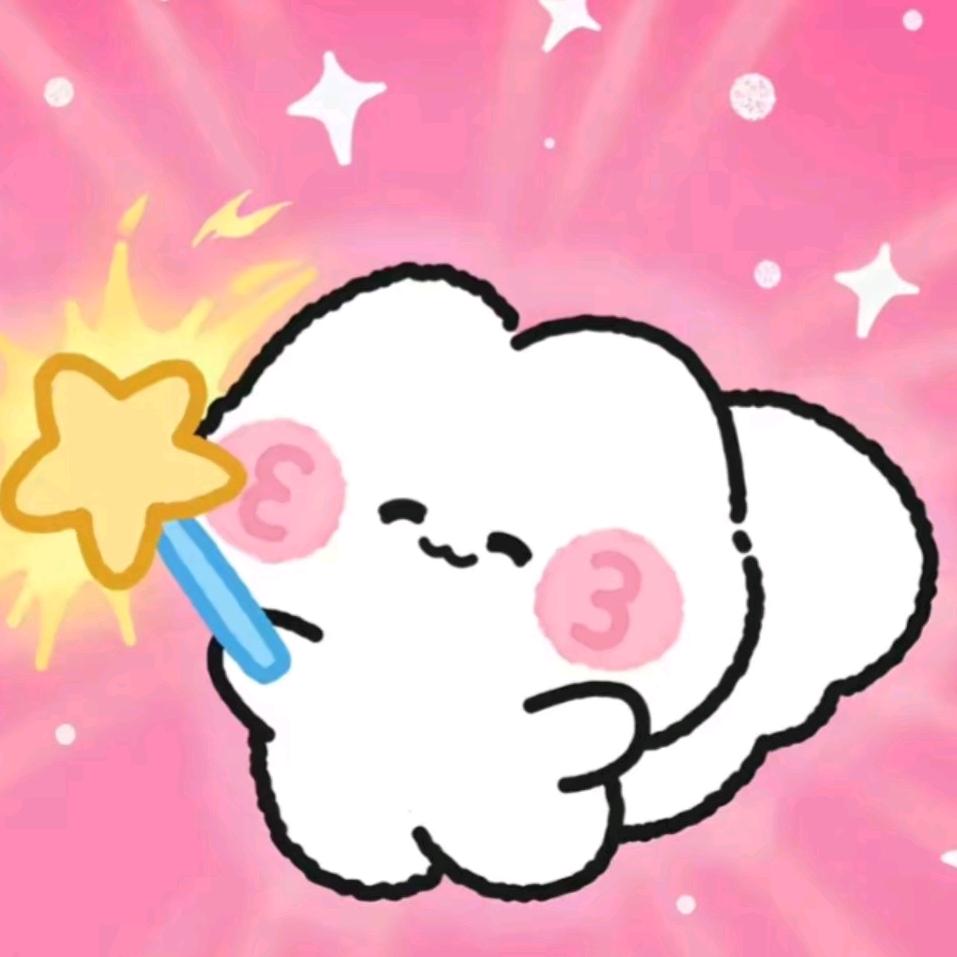 一条小锦李🎏