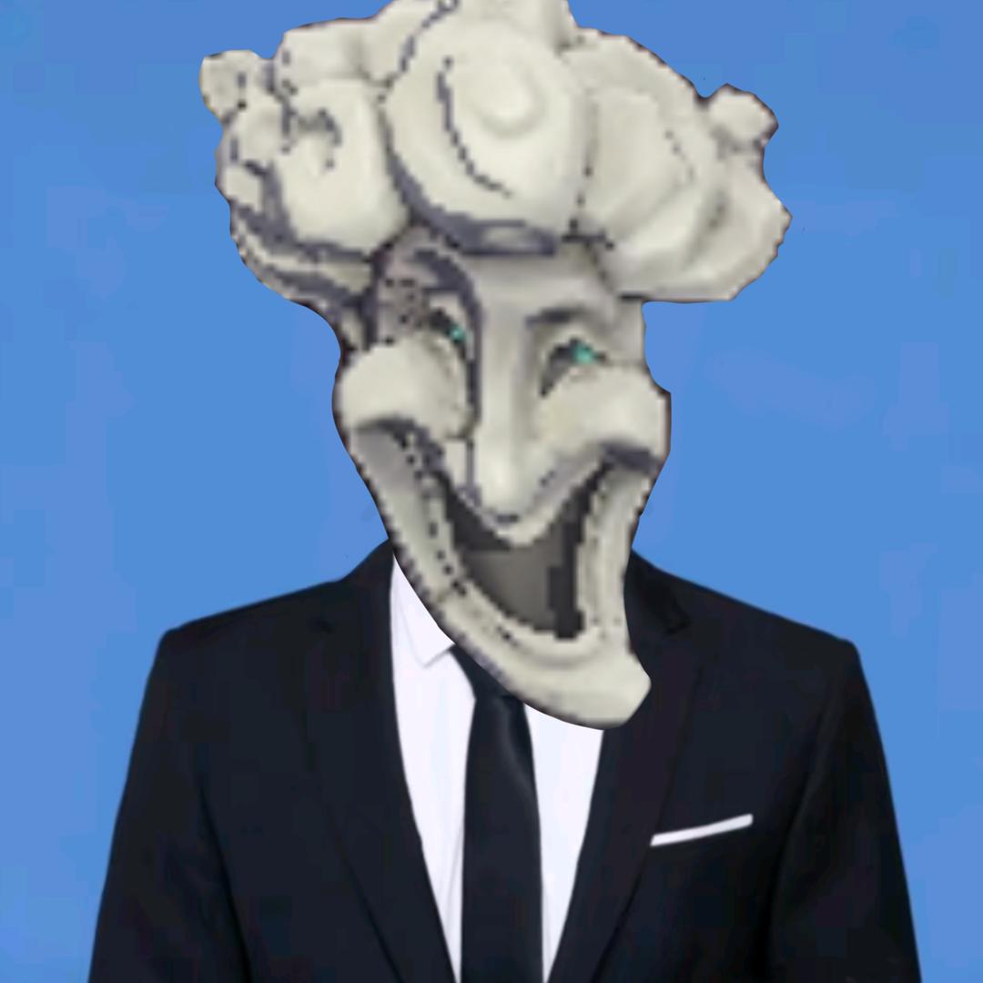 轮轮玉（狂轮寻亩）