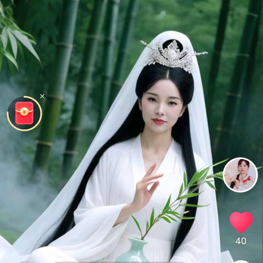 民歌莉莉爱唱歌