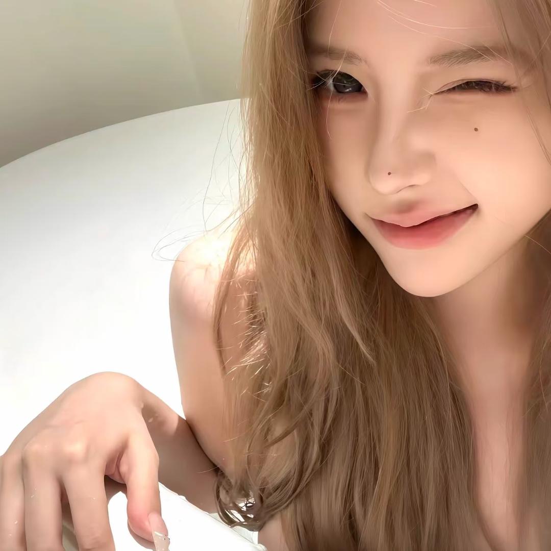 无敌小函少