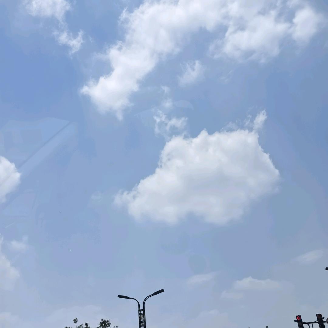 厂家直销发货