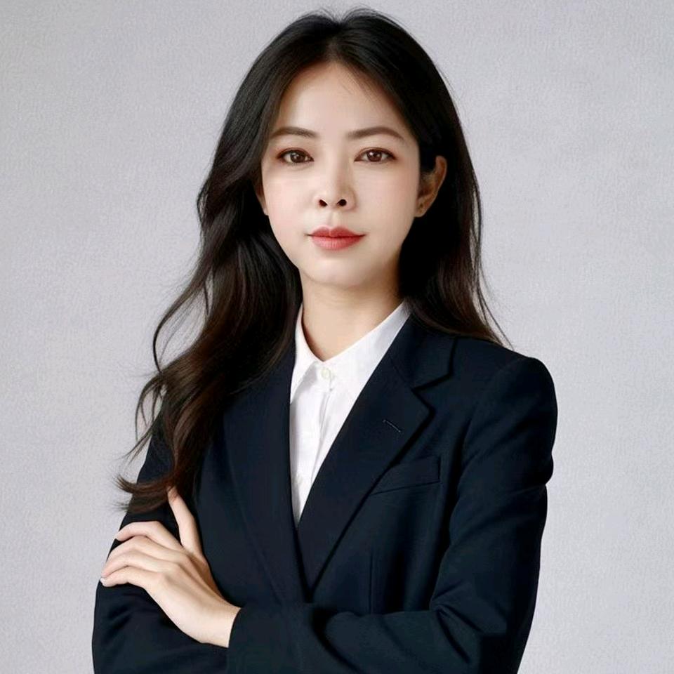 大唐儿子