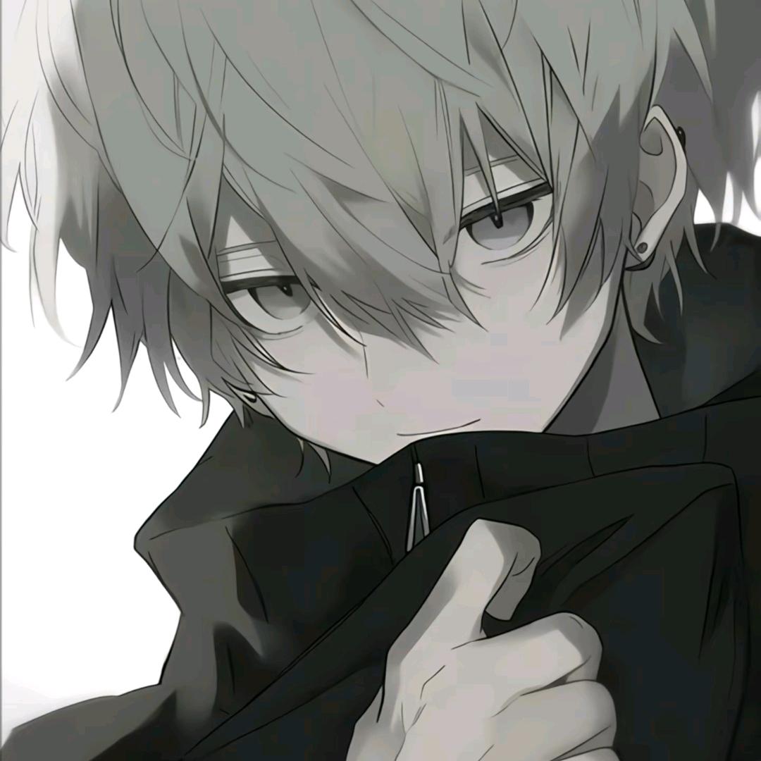 董事长马梓葵（四大天王）