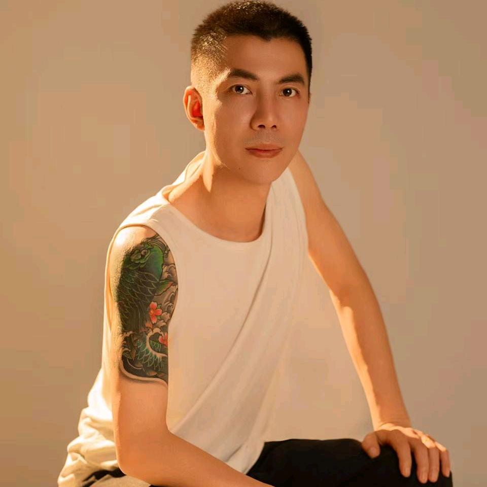 晓龙（订房招聘）