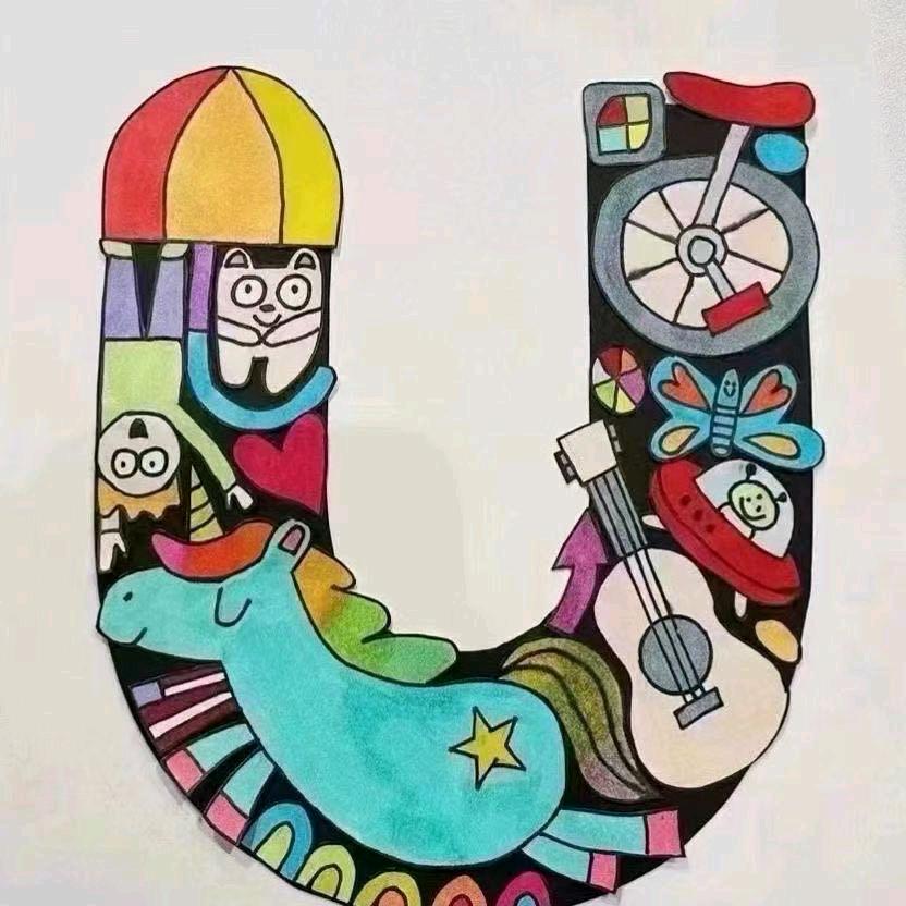 湖南湘优U～大饼