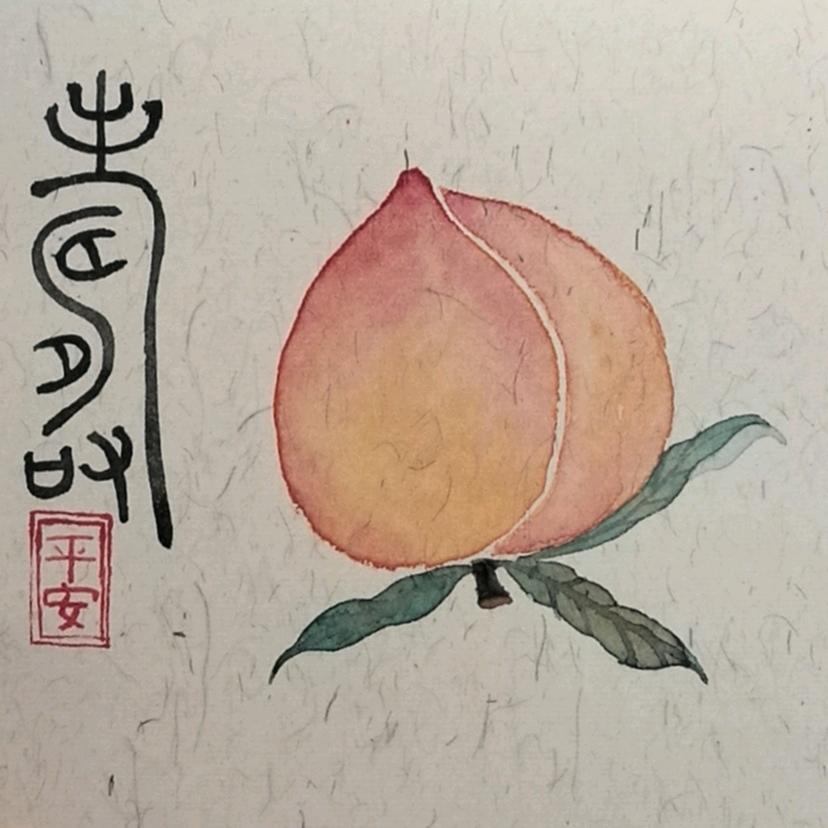 惠心小隐