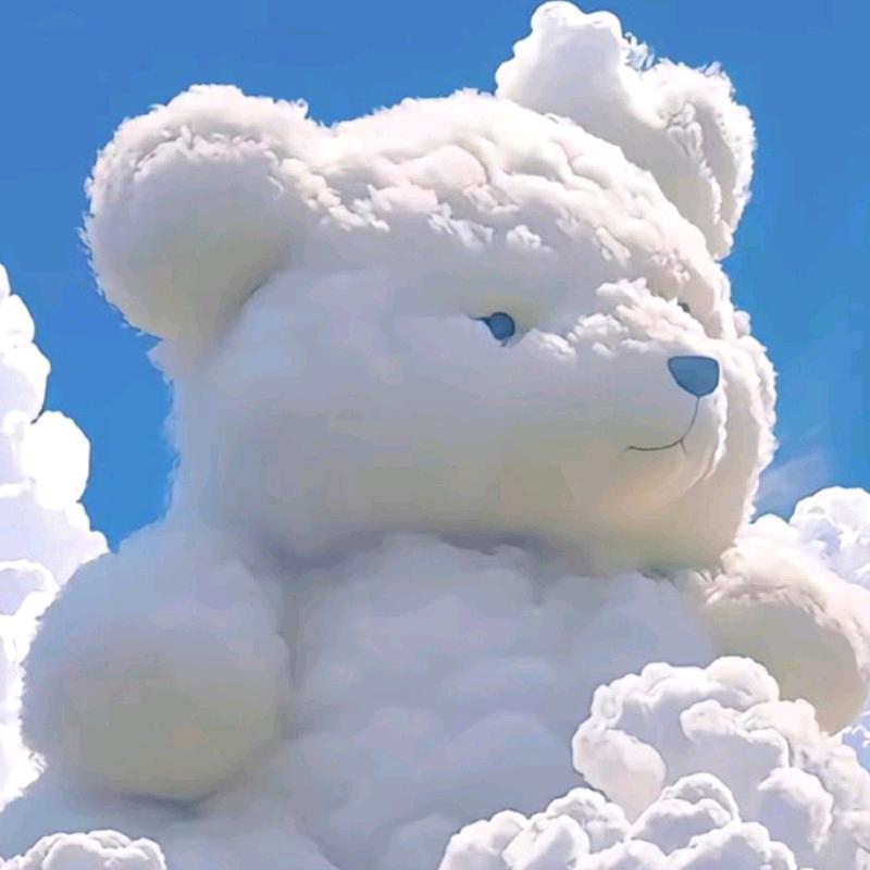 小瑞