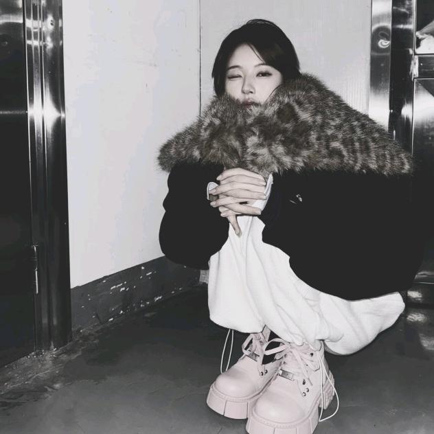 碎碎的小熊饼干🐻