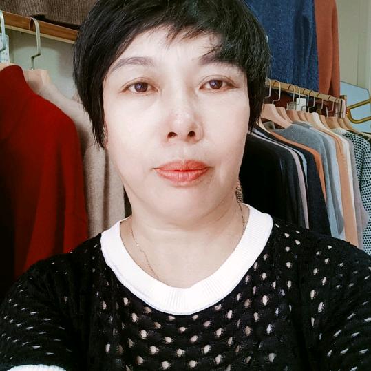 台州羊绒方姐