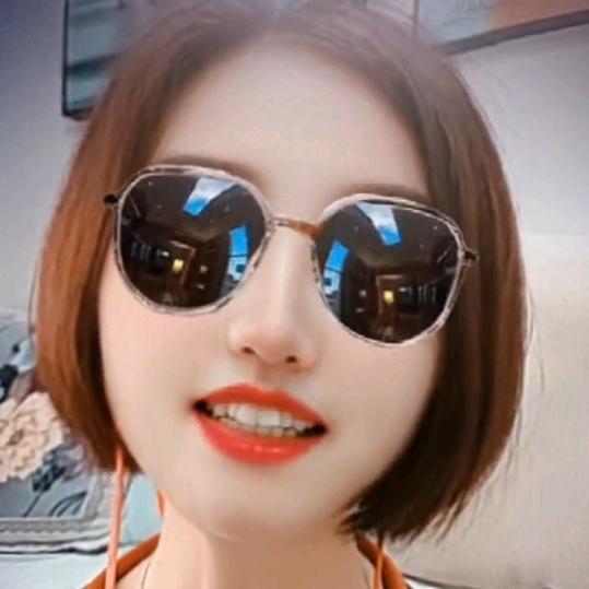 @王姐