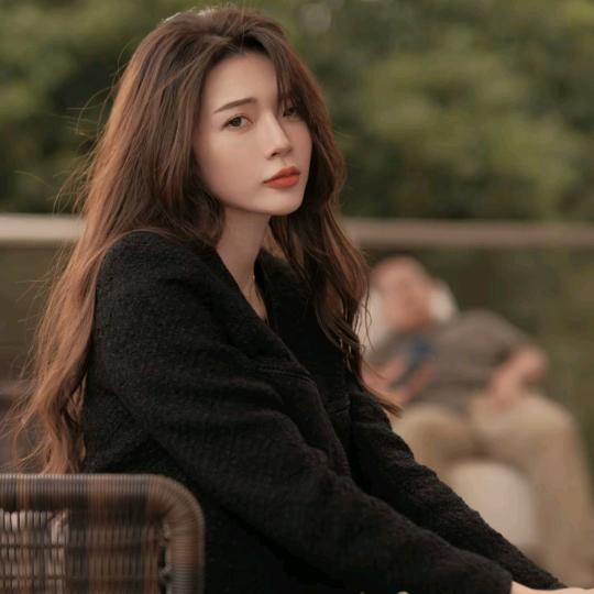 萌选小铺