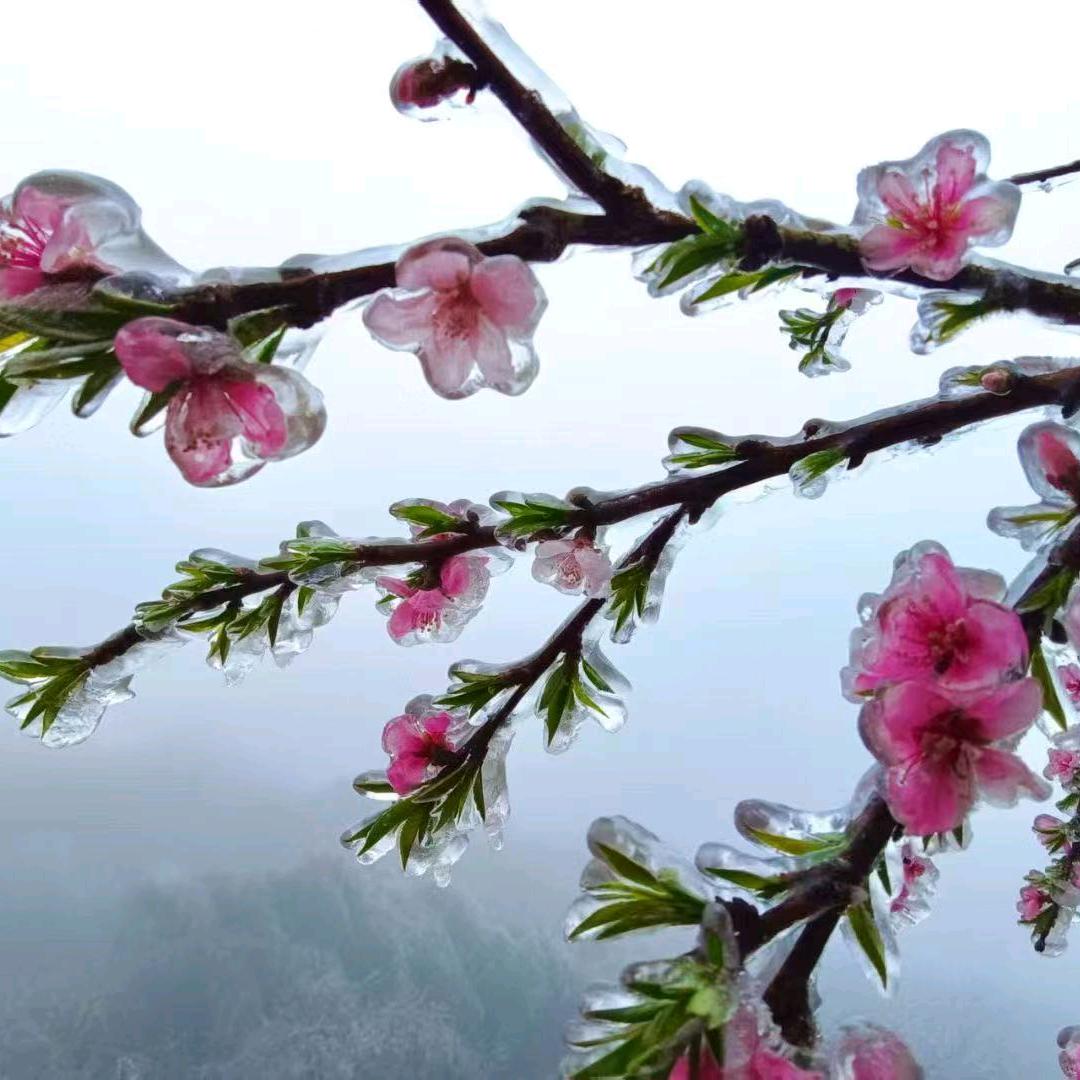 水云间户外