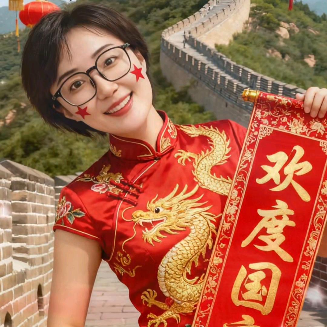 随心所愿