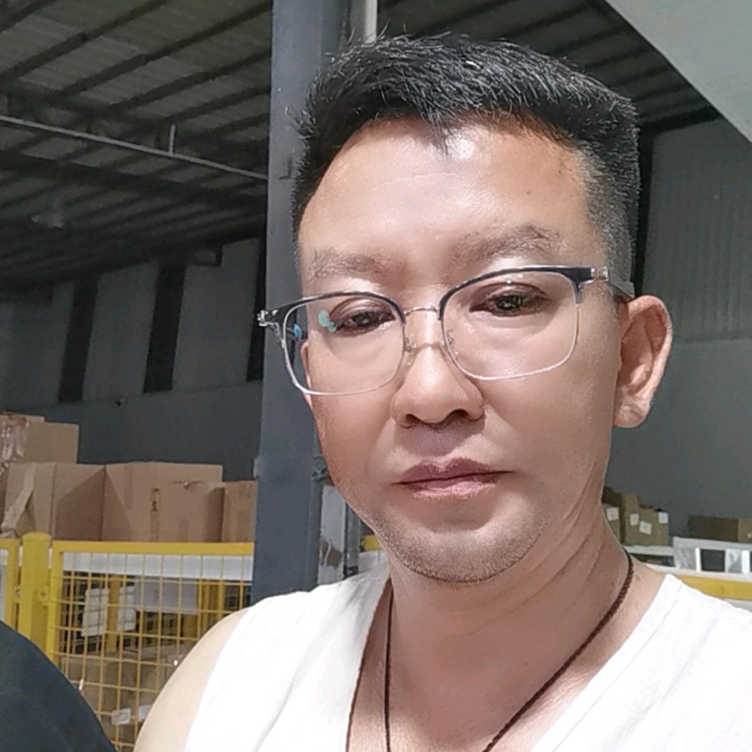 憨憨农民