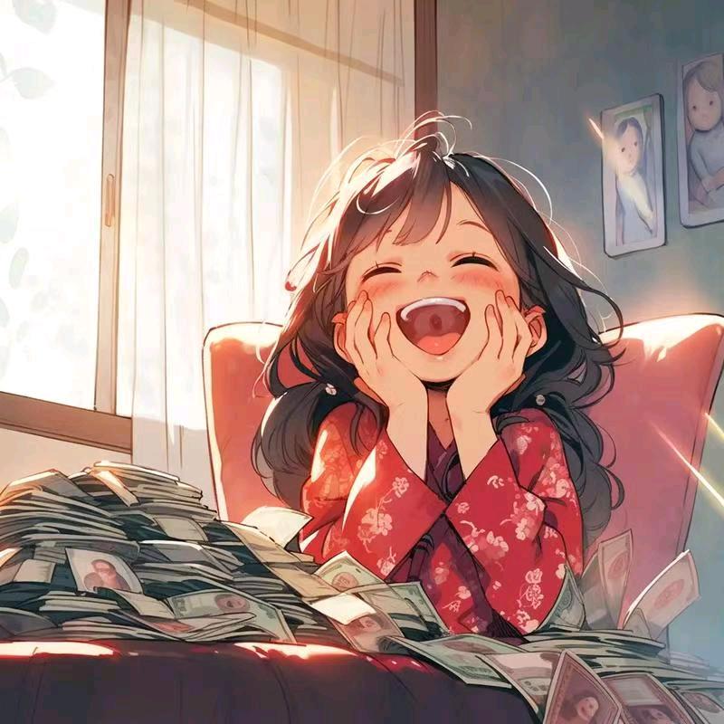 南飞雁