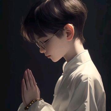 南疆。