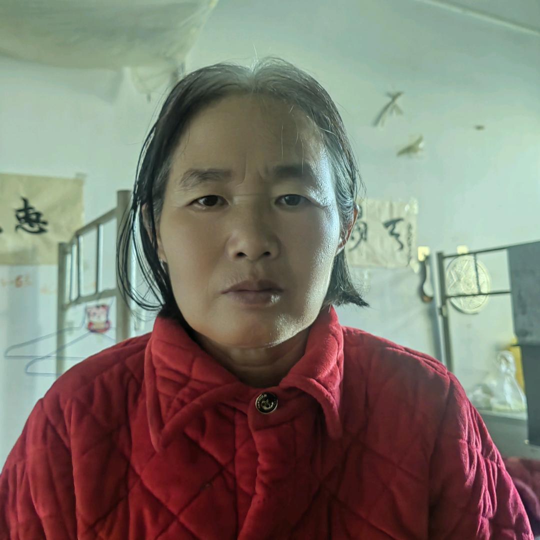 胡姐一一一l点10分开播