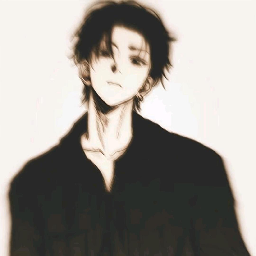 默