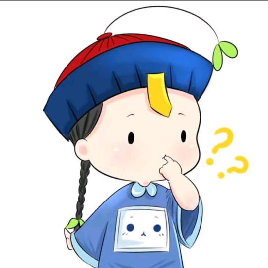小 叔