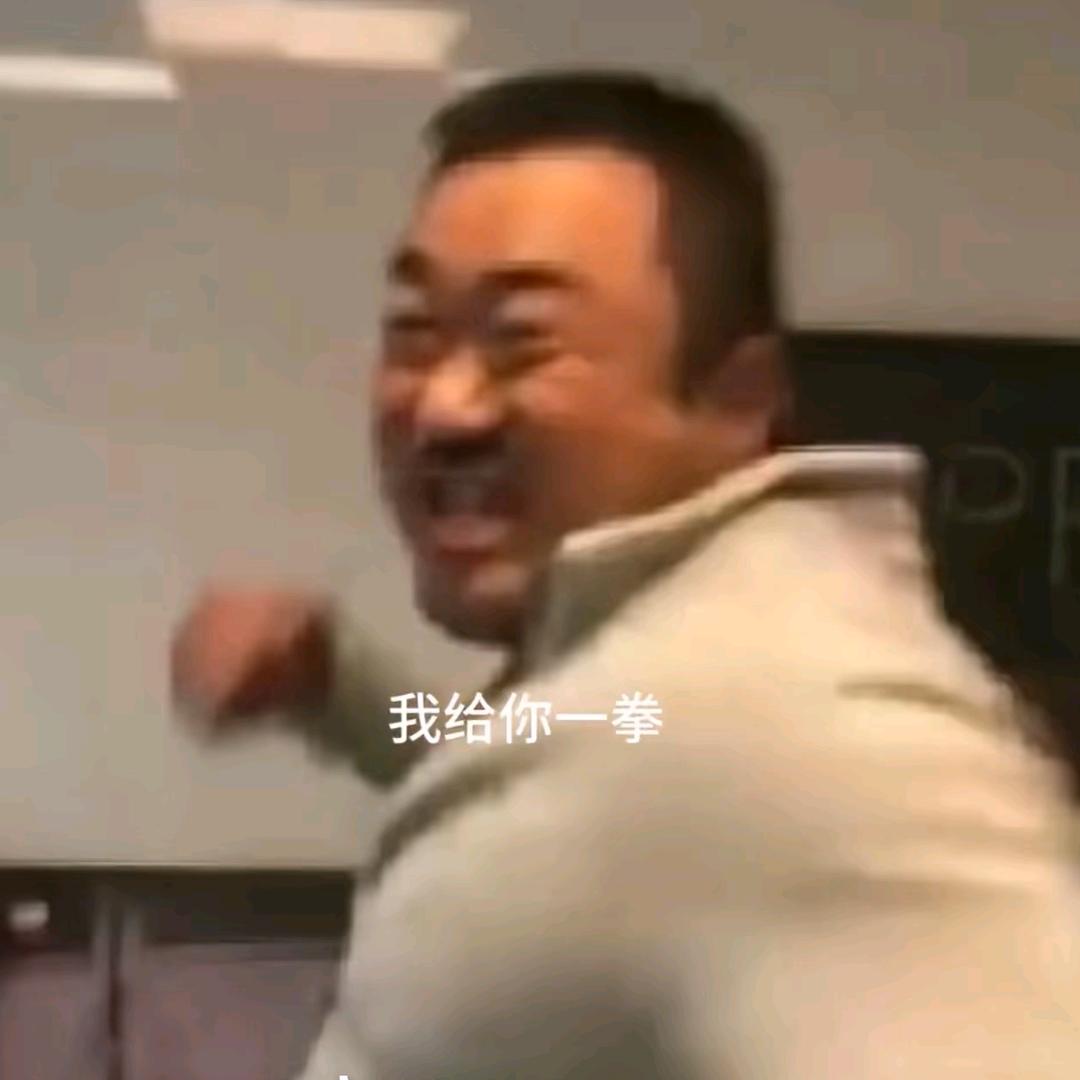 梨梨梨