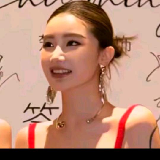 CHU楚妞（直播爆款）