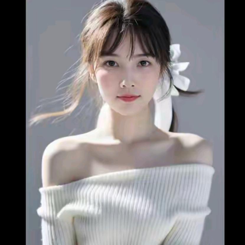 只对钱感兴趣的废人