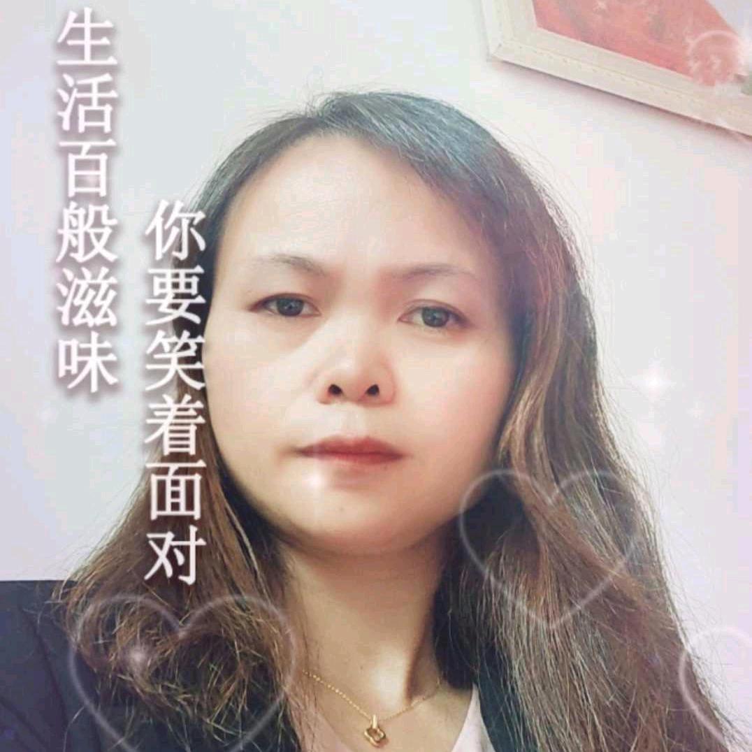吉水万尚创美服饰慧姐💞