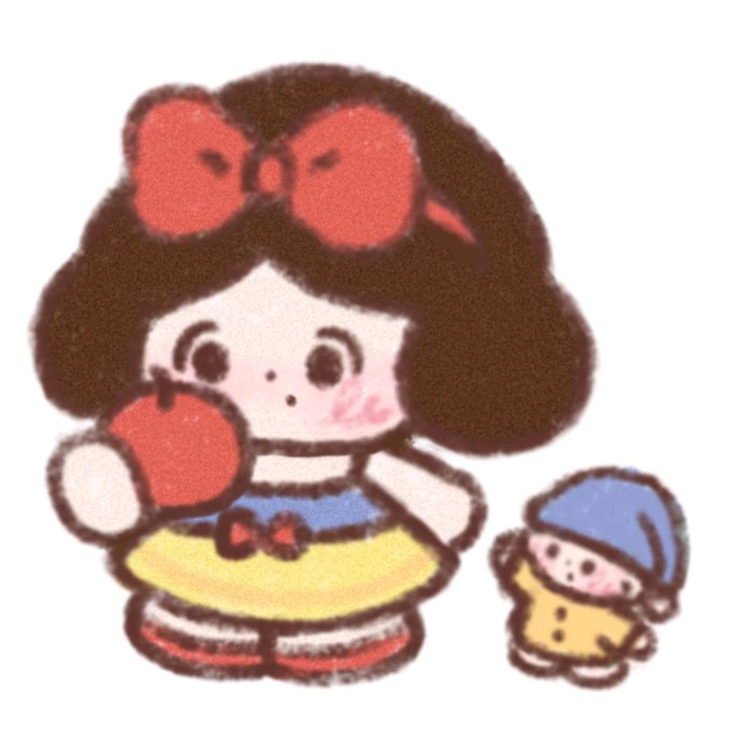饱饱ovo