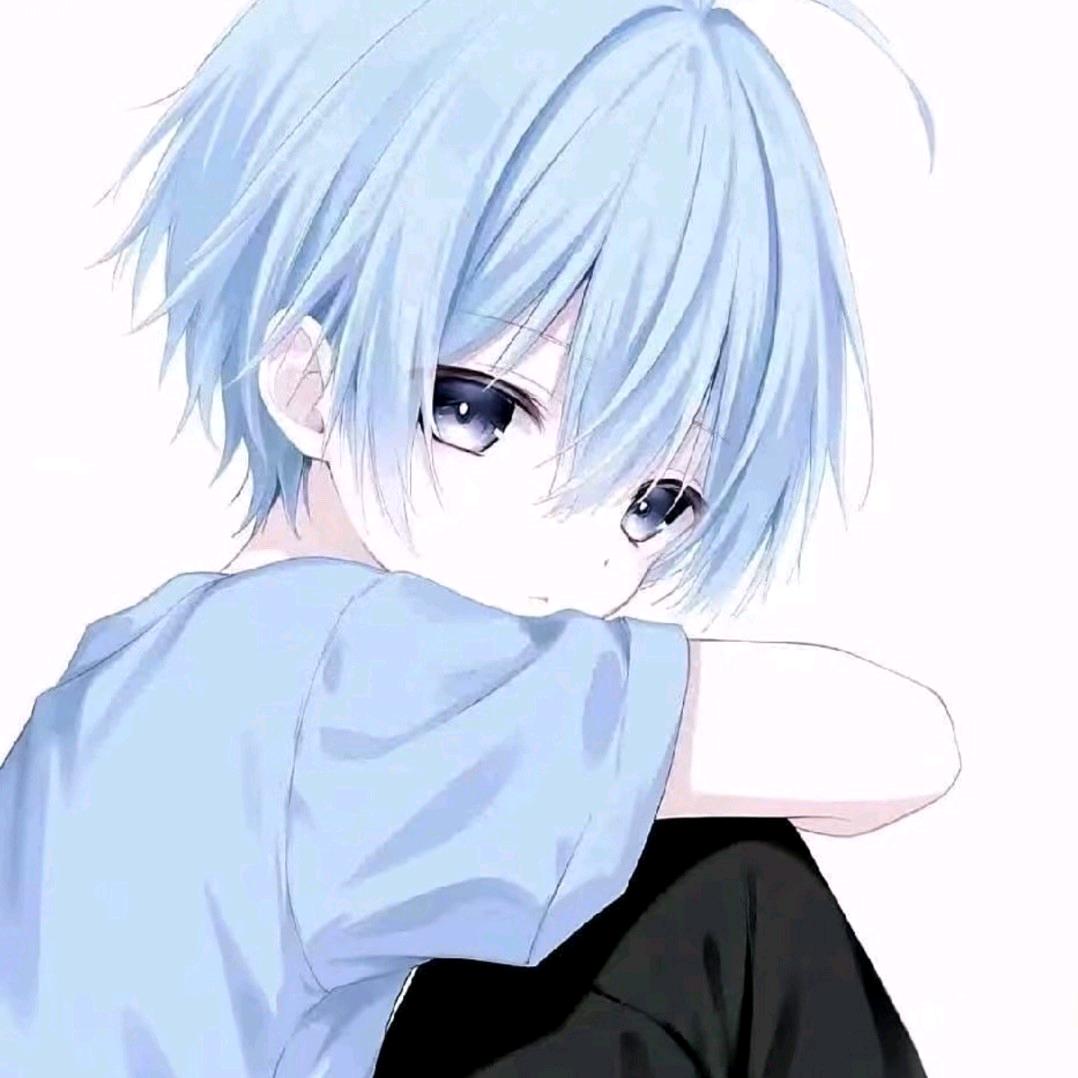 这个是前任的号