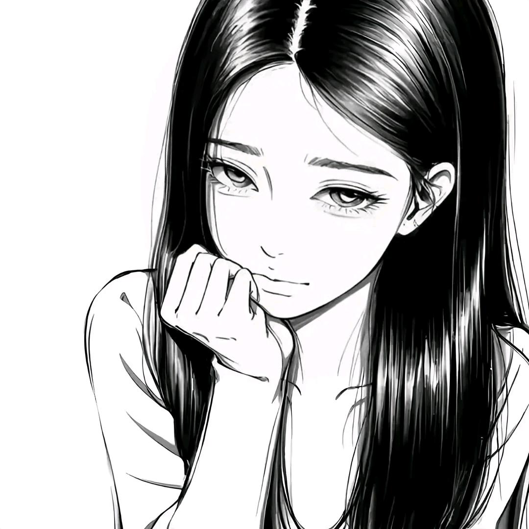 一只兔子🐰