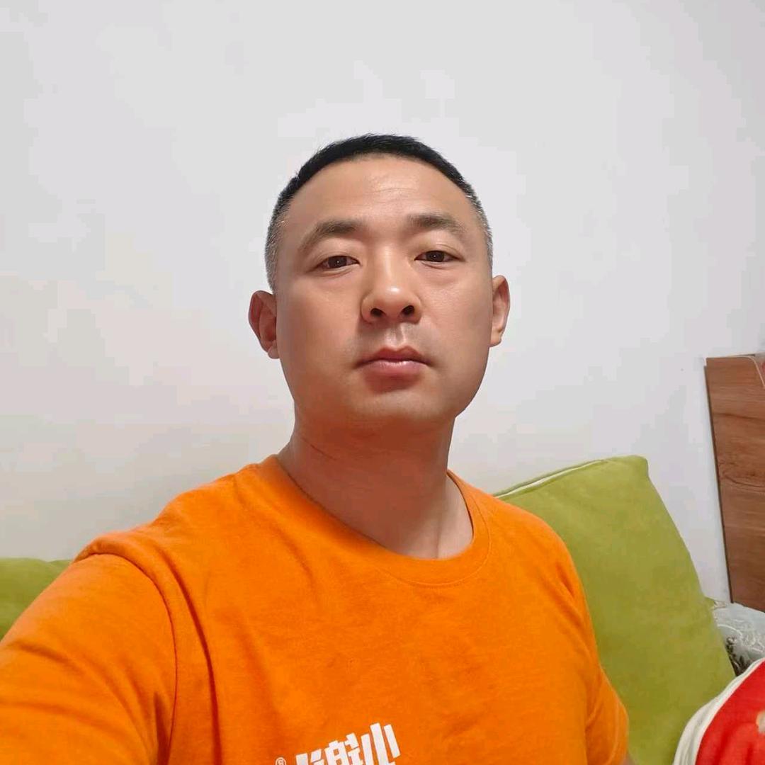 驻车空调不锈钢车厢～天津杰丰