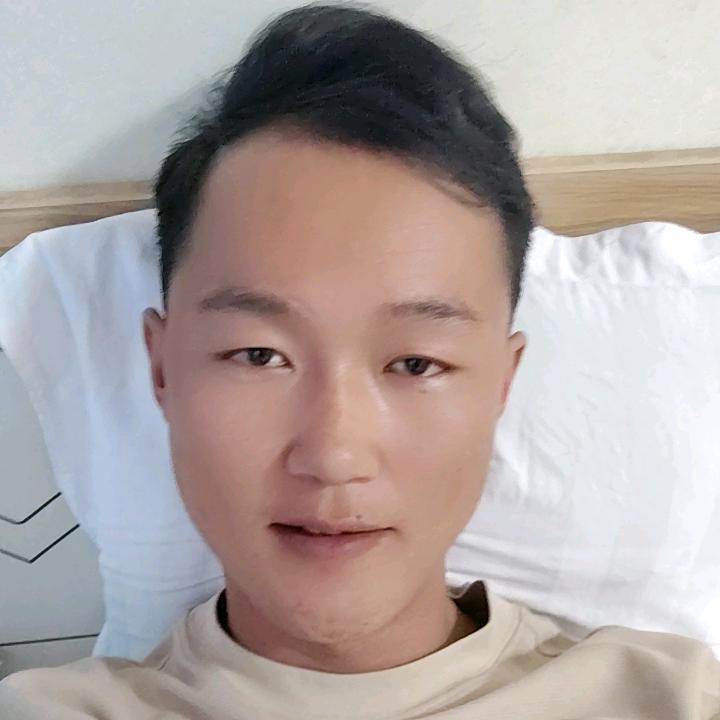 外面的世界