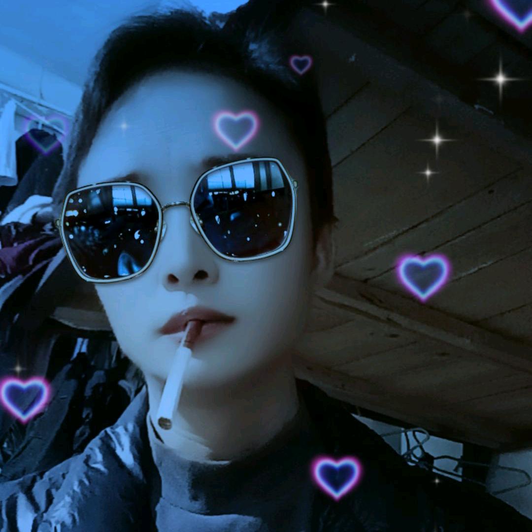 相识也是一种缘份