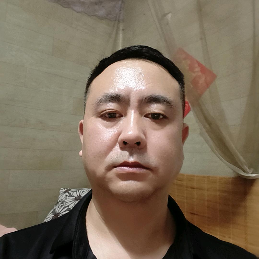 平凡