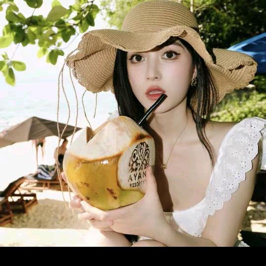 🔥炽火火CHAN～爆款返场