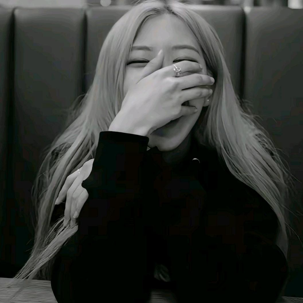 YYi