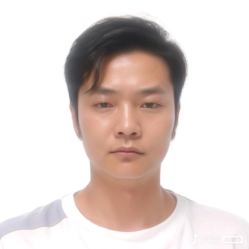 随心