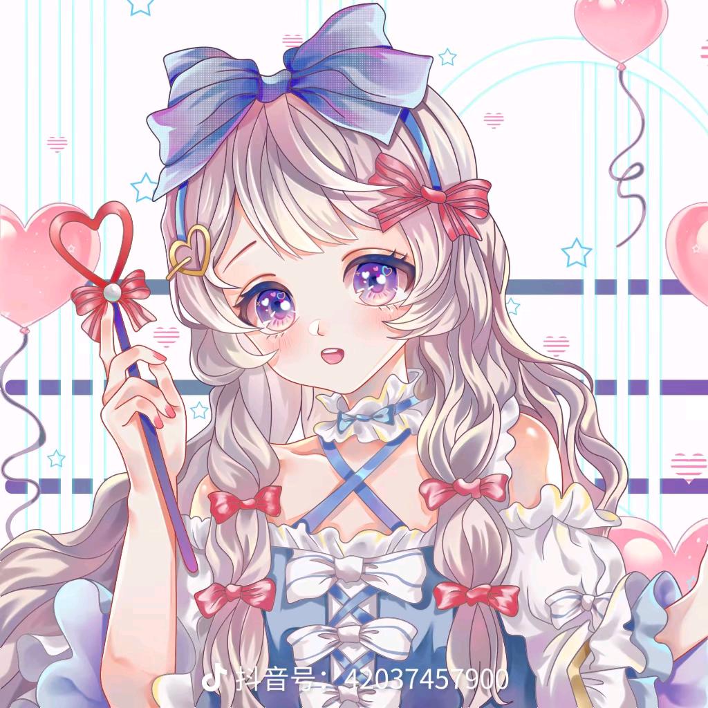 思情(σ≧︎▽︎≦︎)σ（已有闺）