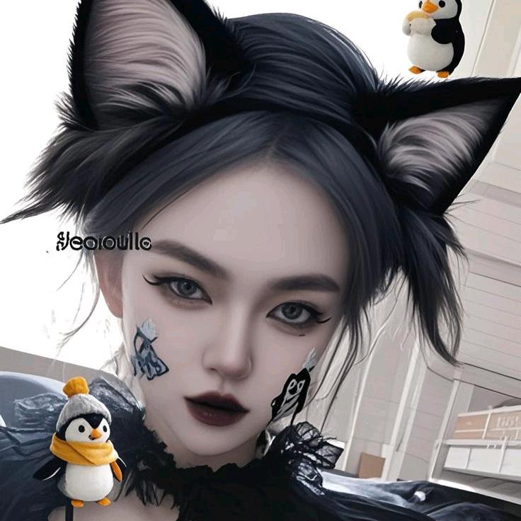 赵小姐